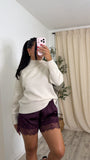 The Emma Sweater