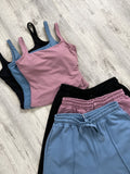 Spring Fling Sets - 3 colors