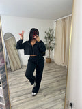 Ava Hoodies - 3 colors