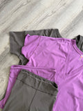 The Easy Days Set- 2 colors