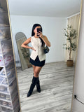 The Cozy Mini - 2 colors