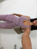 The Cloud Nine Sets- 2 colors