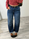 Chloe Jeans