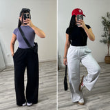 Lynn Bodysuits- 4 colors