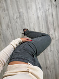 The Hunter Jeans