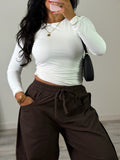 Ember Pants- 2 colors