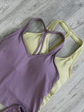 The Cloud Nine Sets- 2 colors