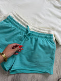 The Sunny Days Set- 2 colors