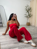 Elevated Comfort Set- 2 colors