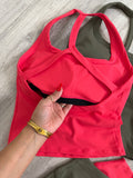 The Define Set- 2 colors