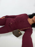 The Carrie Sets- 2 colors