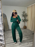 Maggie Sets- 3 colors