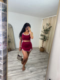 Kylie Set- 2 colors