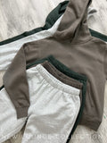 Fall Line-Up Sets- 3 colors