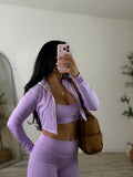 Lizzy 3pc set
