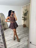 Mocha Mini
