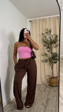 Jesse Lounge Pants- 2 colors