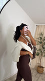 The Blair Jumpsuit - 2 colors
