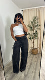 Erica Jeans