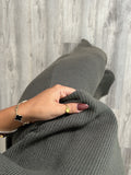 The Autumn Knit Set- 2 colors