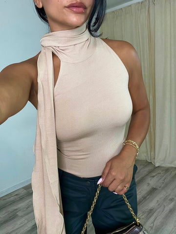 Chloe Top