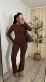 The Carrie Sets- 2 colors