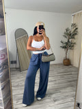 Pure Comfort Pants- 3 colors