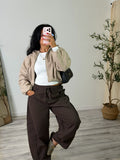 Ember Pants- 2 colors