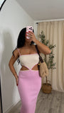 The Perfect Escape Maxi- 2 colors