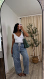Hannie Jeans