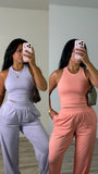 The Fresh Start Set- 2 colors