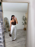 Emmy Trousers