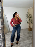 Chloe Jeans