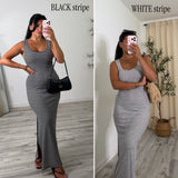 Frankie Maxi- 2 colors