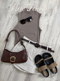 Grace Skorts- 2 colors