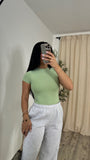 Lynn Bodysuits- 4 colors