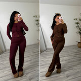 The Carrie Sets- 2 colors