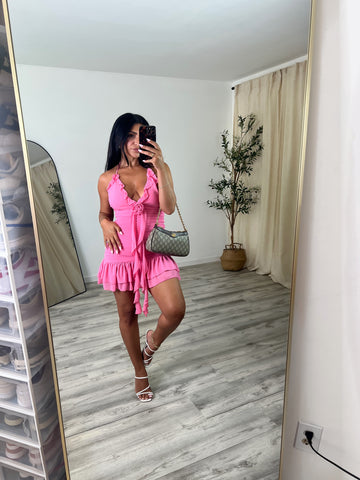 The Sweetheart Mini