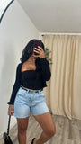 Slipped Up Tube Tops - 3 colors