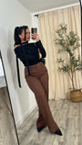 Midnight Muse Top