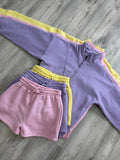 The BLOOM set- 3 colors