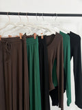 Maggie Sets- 3 colors
