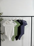 Lynn Bodysuits- 4 colors