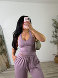 The Cloud Nine Sets- 2 colors