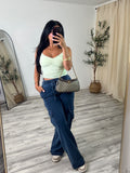 Lana Cargos