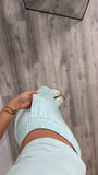 The Ella Sets- 2 colors