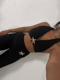 Black Sands Set