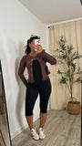 Vivian Cardigans - 3 colors