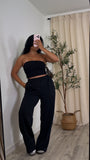 Elevated Comfort Set- 2 colors