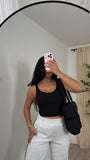 The Ella Sets- 2 colors